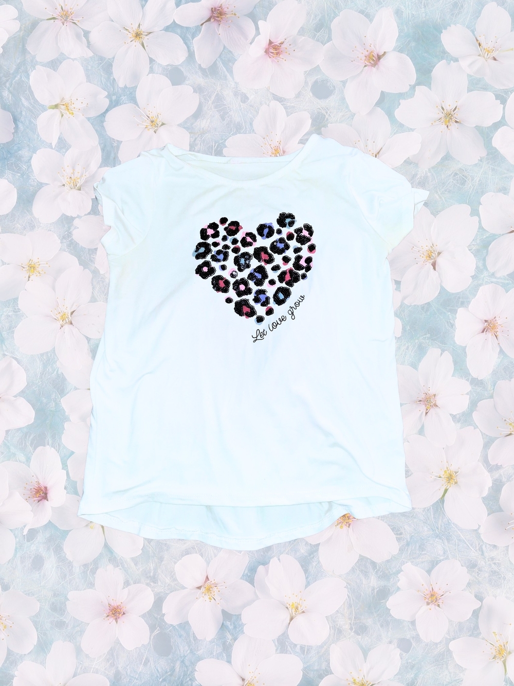 Tshirt